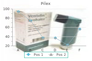 pilex 60 caps buy low price