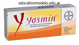 generic yasmin 3.03 mg on-line