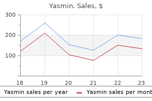 buy generic yasmin 3.03 mg line