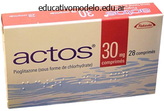 actos 45 mg purchase amex