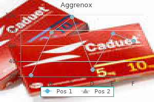 25/200 mg aggrenox caps otc