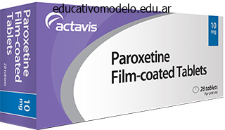 buy paroxetine 10 mg free shipping