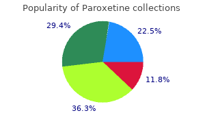 purchase paroxetine 10 mg line