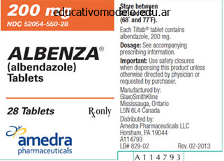 buy 400 mg albenza fast delivery