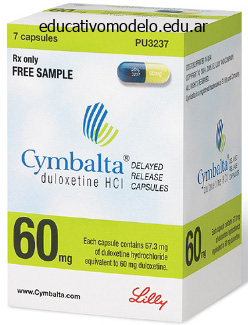 generic cymbalta 20 mg buy on line