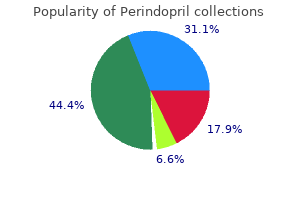 perindopril 8 mg purchase fast delivery
