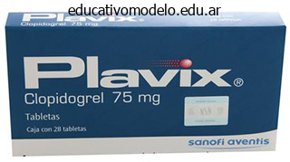 generic plavix 75 mg overnight delivery