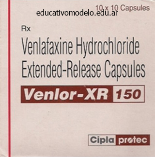 venlor 75 mg buy lowest price