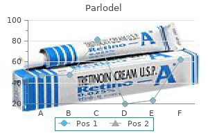 parlodel 2.5mg without prescription
