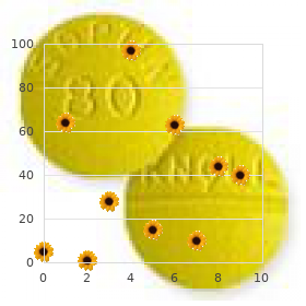 Factor V deficiency