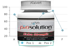 discount alavert 10 mg