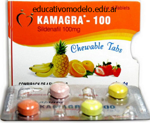 order kamagra chewable 100 mg