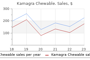 discount kamagra chewable 100mg mastercard