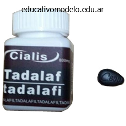 purchase 800mg cialis black free shipping