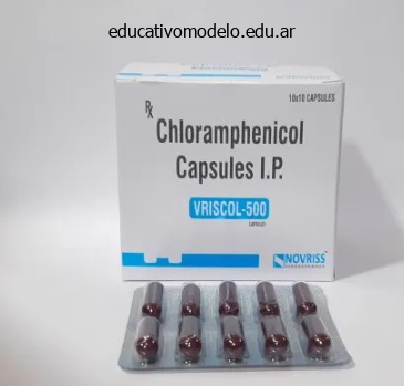 generic 500mg chloramphenicol otc