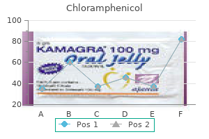 order chloramphenicol 500 mg fast delivery