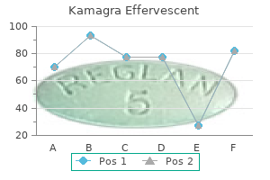 cheap kamagra effervescent 100 mg