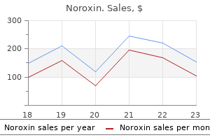 buy generic noroxin 400mg on line