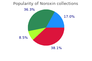 generic noroxin 400 mg mastercard