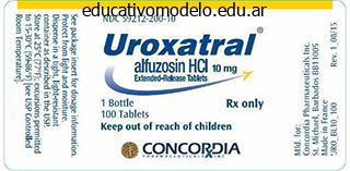 alfuzosin 10 mg amex