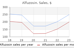 alfuzosin 10 mg order visa