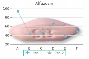 10 mg alfuzosin order otc
