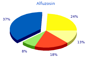 buy alfuzosin 10 mg line