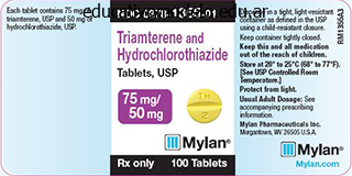 purchase triamterene 75 mg