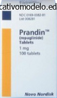 prandin 2 mg buy otc