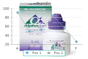 order 0.5 mg prandin free shipping