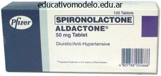discount aldactone 100 mg line