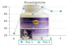 rivastigimine 4.5 mg buy with mastercard