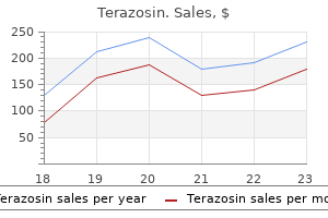 cheap terazosin 5 mg overnight delivery