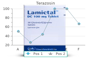 1 mg terazosin buy with mastercard