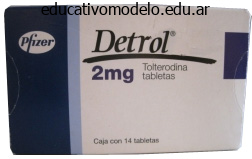 discount detrol 1 mg buy on-line