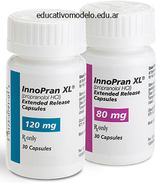 discount 40 mg innopran xl with visa