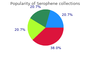 order 25 mg serophene visa