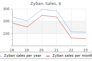 discount zyban 150 mg mastercard