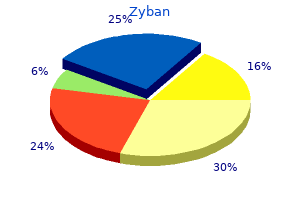 order zyban 150 mg on-line