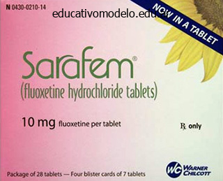 buy sarafem 20 mg low price