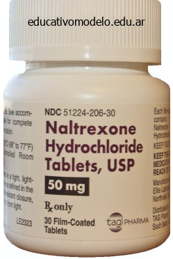 50 mg naltrexone sale