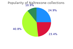 50 mg naltrexone purchase