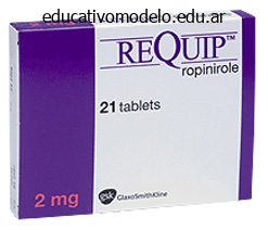 buy cheap ropinirole 1 mg on-line