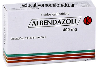 generic albendazole 400 mg buy