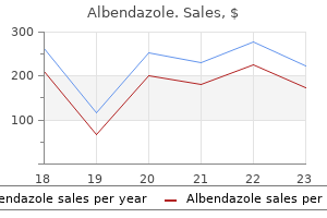 order albendazole 400 mg line