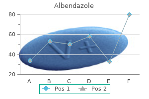 buy discount albendazole 400 mg online