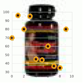Exercise induced anaphylaxis