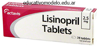 lisinopril 10 mg buy overnight delivery