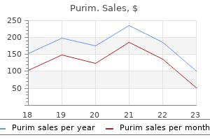 60 caps purim