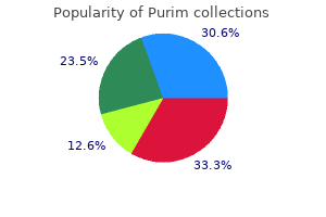 cheap purim 60caps online